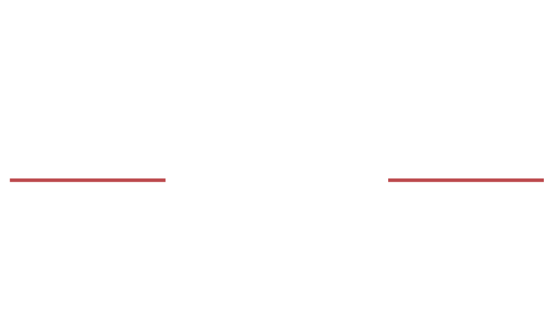 Nelsons to the Balkans